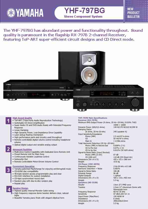 Yamaha Stereo System YHF-797BG-page_pdf